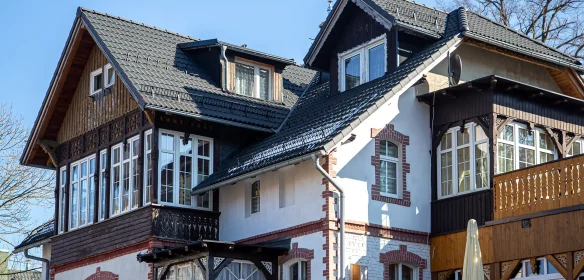 Как правильно собраться в гостевой дом