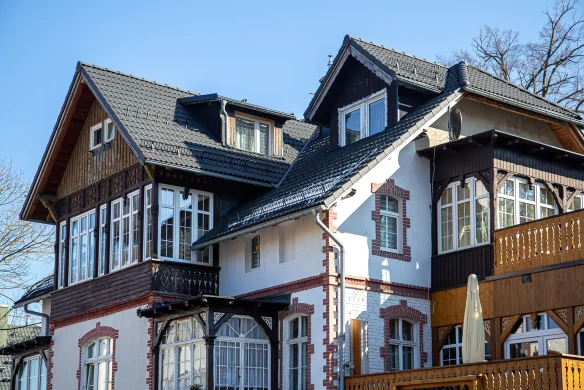 Как правильно собраться в гостевой дом