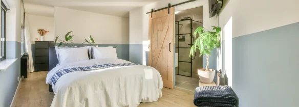 Как вести себя в гостевом доме, чтобы не испортить отдых