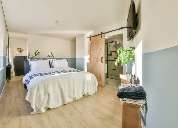 Как вести себя в гостевом доме, чтобы не испортить отдых