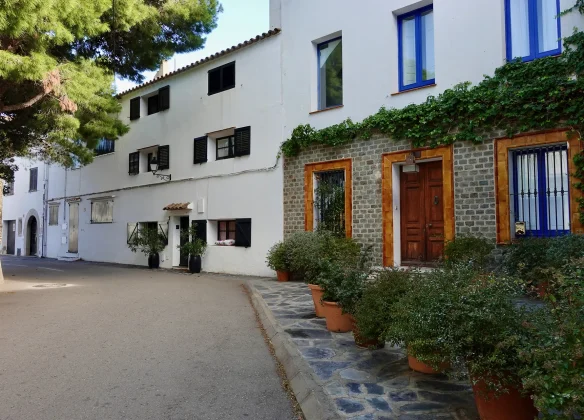 Чем гостевой дом отличается от базы отдыха