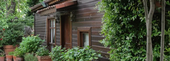 Почему важно читать отзывы перед поездкой