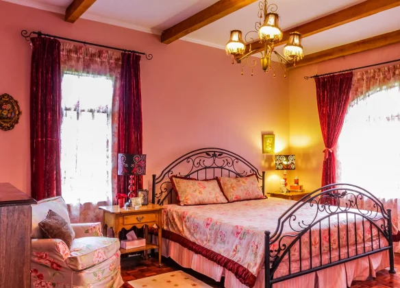 Что спрашивать у хозяев перед бронированием