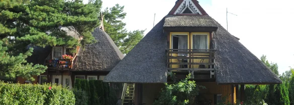 Как забронировать гостевой дом без посредников