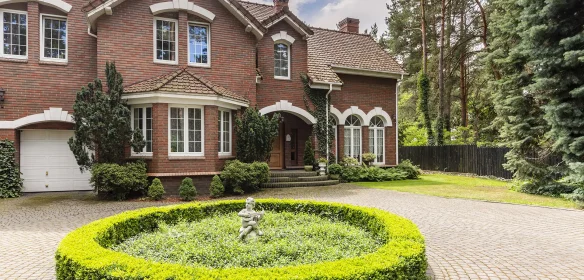 Почему отдых в гостевом доме часто оставляет лучшие воспоминания