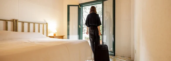 Можно ли жить в гостевом доме зимой