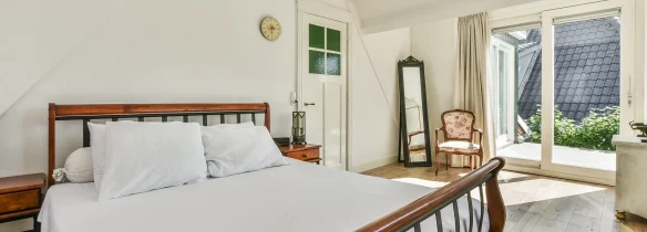 Лучшие регионы России для отдыха в гостевом доме