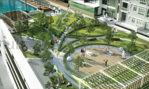 Как найти необычные гостевые дома (в лесу, на воде, в горах)