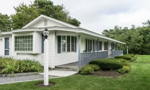 Лучшие гостевые дома на Алтае для отдыха летом