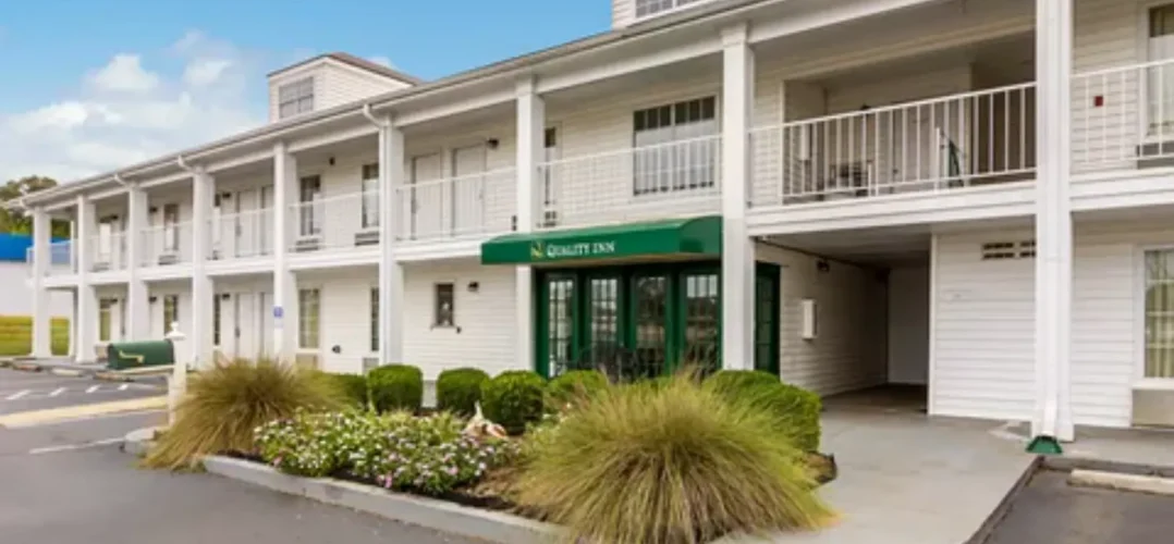 Чем отличается атмосфера маленького гостевого дома