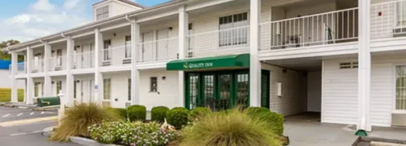 Чем отличается атмосфера маленького гостевого дома