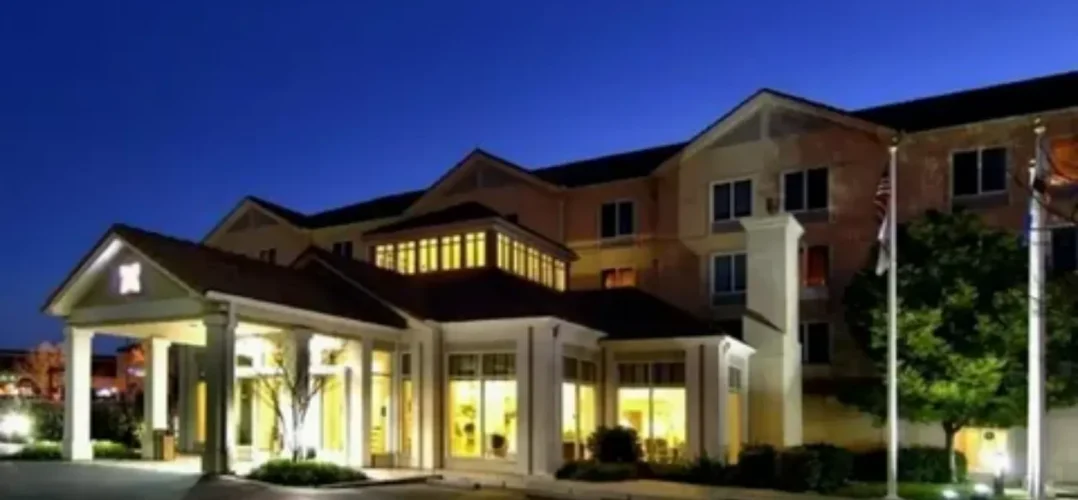 Чем отличается гостевой дом «для взрослых»