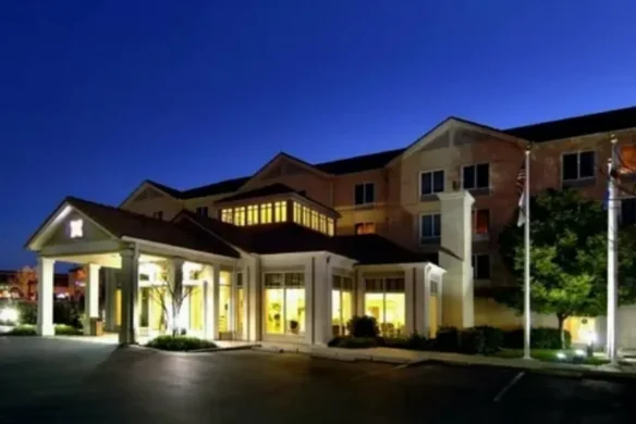 Чем отличается гостевой дом «для взрослых»