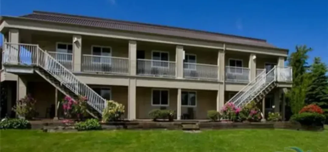 Чем отличается сервис в маленьком и большом гостевом доме