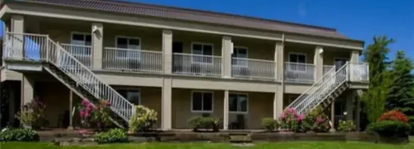 Чем отличается сервис в маленьком и большом гостевом доме