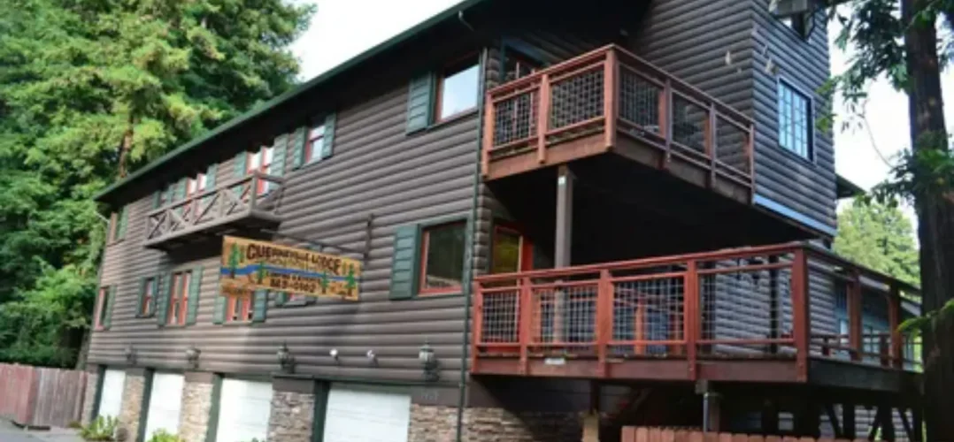 Что бы я изменил в своём опыте отдыха в гостевом доме