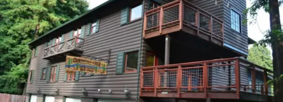 Что бы я изменил в своём опыте отдыха в гостевом доме