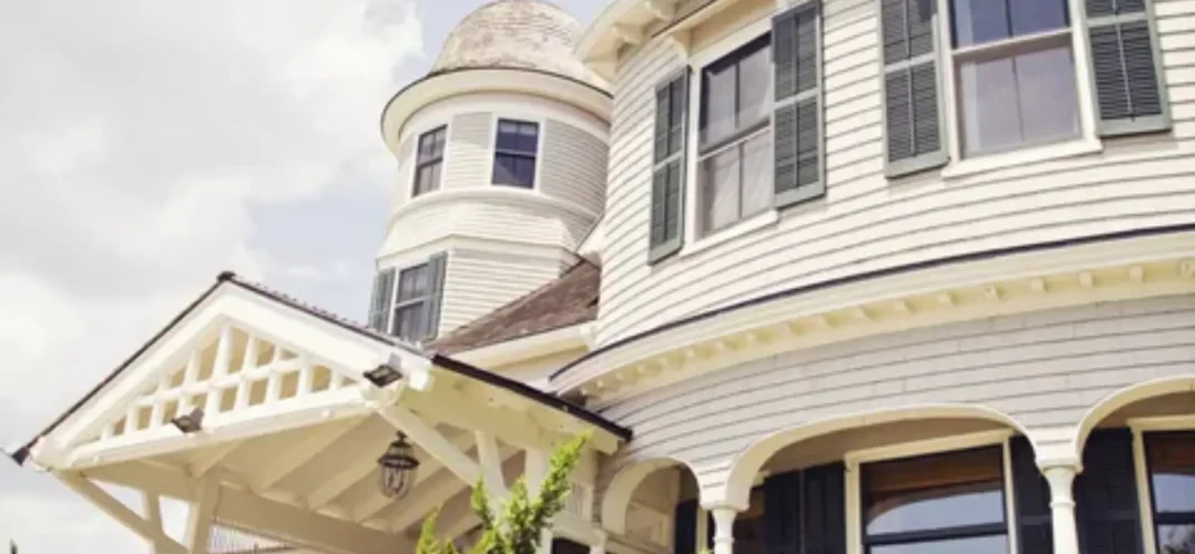 Что оказалось неожиданно удобным в гостевом доме