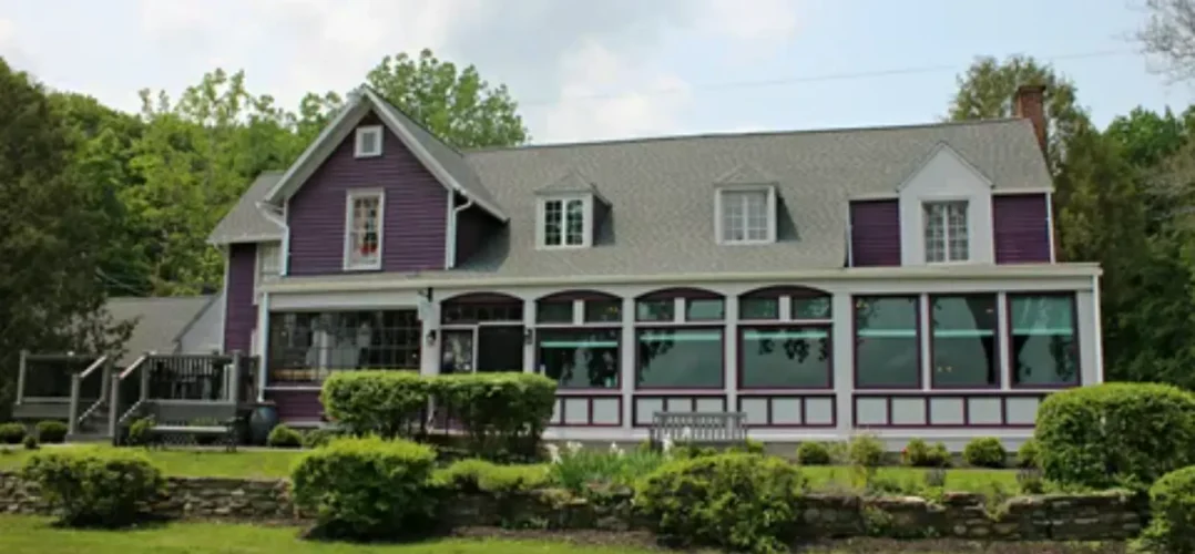 Что оказалось важнее: интерьер или расположение