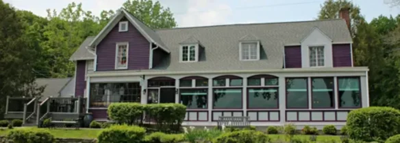 Что оказалось важнее: интерьер или расположение