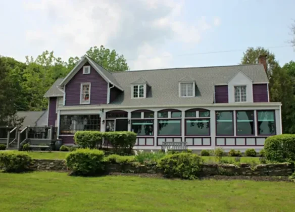 Что оказалось важнее: интерьер или расположение