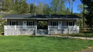 Что важнее: локация или цена при выборе гостевого дома