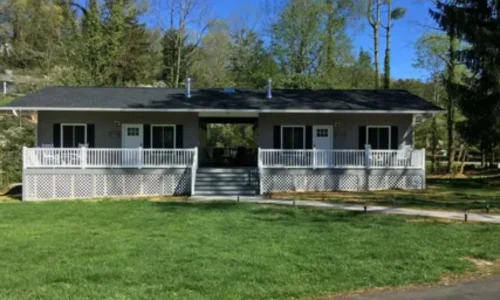 Что важнее: локация или цена при выборе гостевого дома