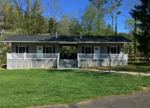 Что важнее: локация или цена при выборе гостевого дома