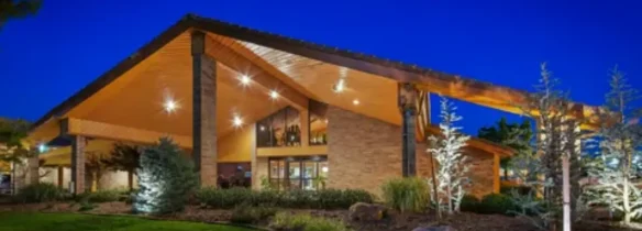 Где остановиться в Астрахани: уютные гостевые дома