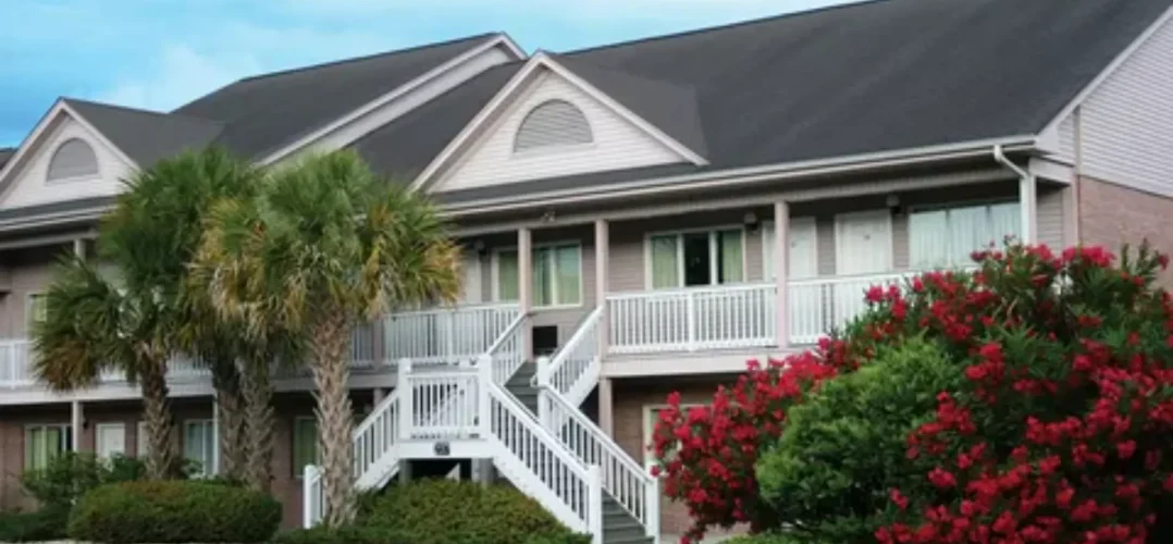 Где остановиться в Суздале: подборка уютных домов