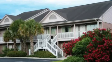 Где остановиться в Суздале: подборка уютных домов