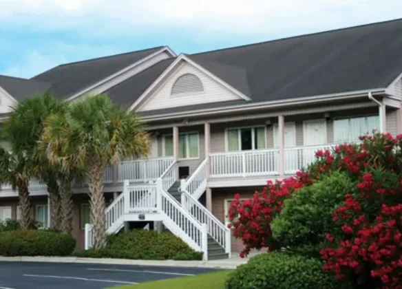 Где остановиться в Суздале: подборка уютных домов