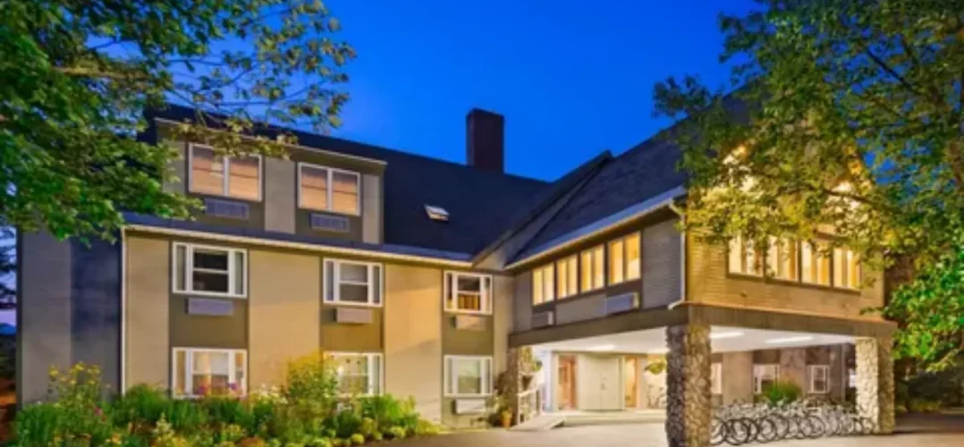 Гостевые дома для экстремального туризма — стоит ли?