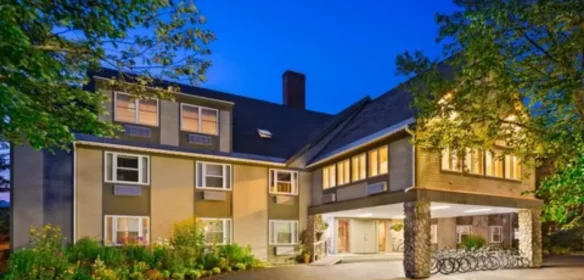 Гостевые дома для экстремального туризма — стоит ли?