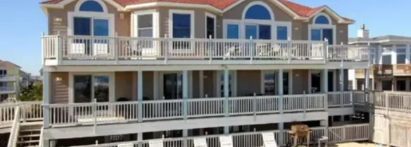 Истории соседей по гостевому дому: неожиданные знакомства