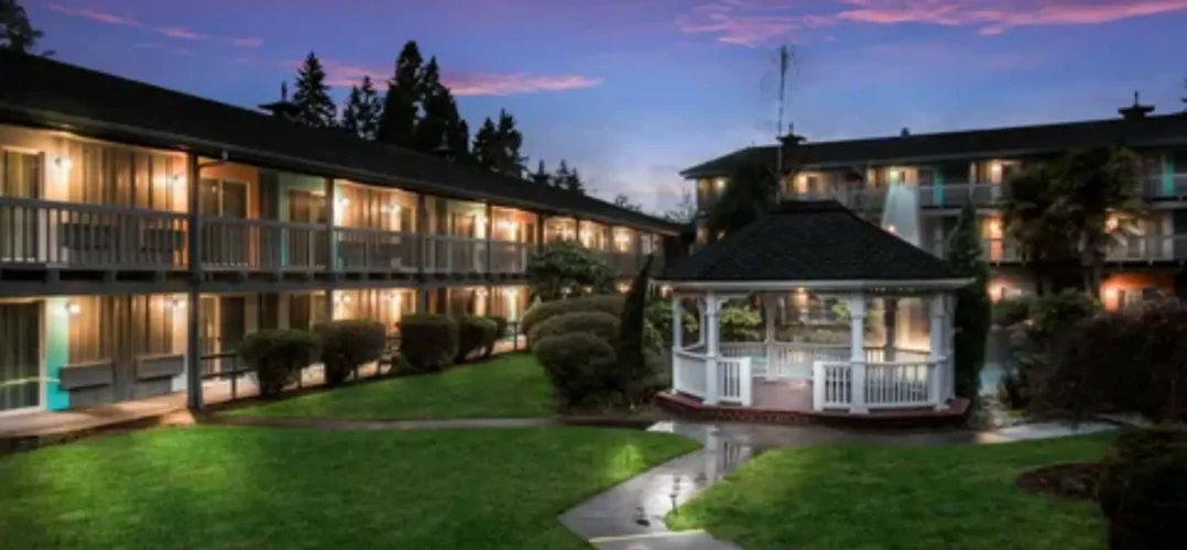 Как хозяйская забота меняет впечатление от отдыха