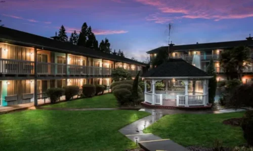 10 признаков по-настоящему продуманного жилого комплекса