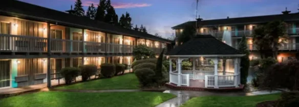 Как хозяйская забота меняет впечатление от отдыха