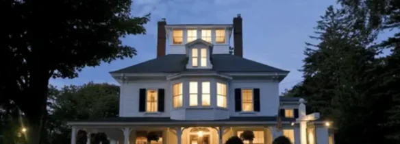 Как найти гостевой дом с хорошим Wi-Fi