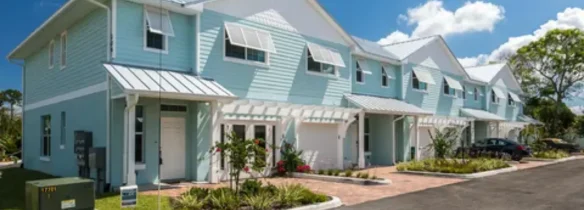 Как найти гостевой дом с просторной кухней