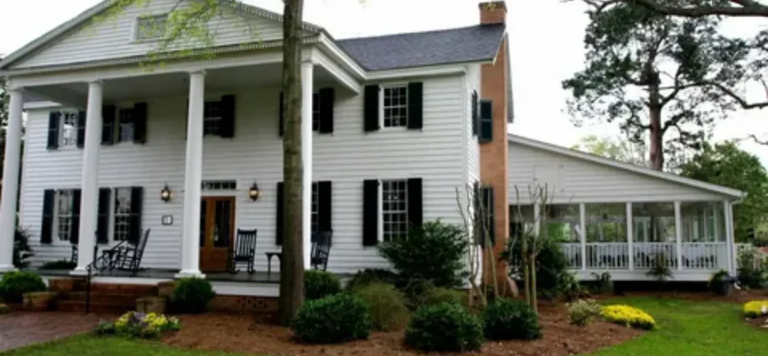 Как общение с хозяевами влияет на атмосферу отдыха