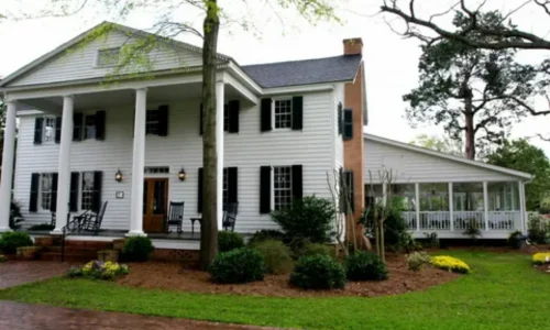 Как общение с хозяевами влияет на атмосферу отдыха