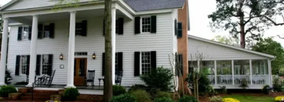 Как общение с хозяевами влияет на атмосферу отдыха