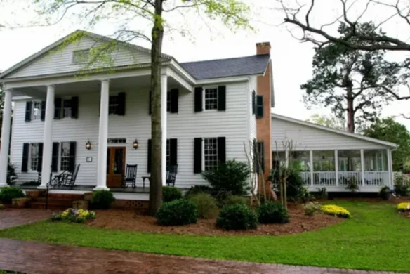 Как общение с хозяевами влияет на атмосферу отдыха