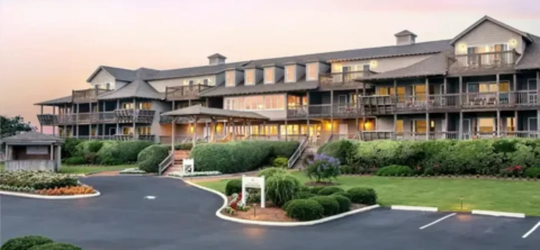 Как понять, что гостевой дом безопасен