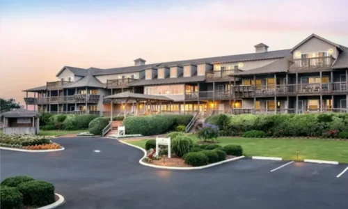 Как найти гостевой дом с хорошим Wi-Fi