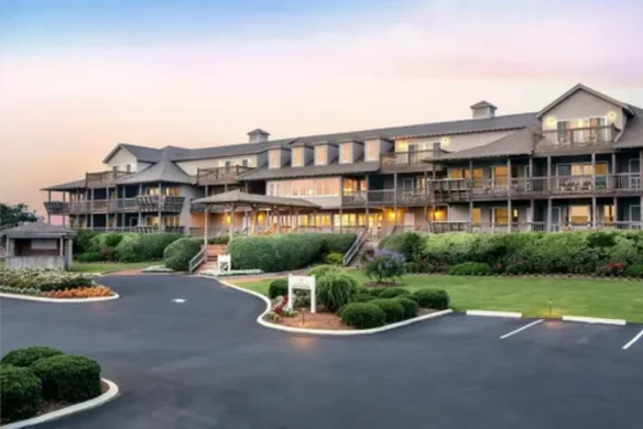 Как понять, что гостевой дом безопасен