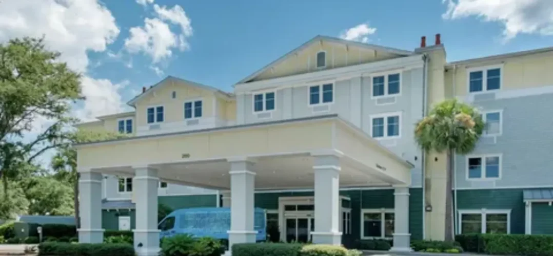 Как понять, что хозяева ответственные и надёжные