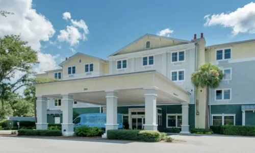 Как понять, что хозяева ответственные и надёжные