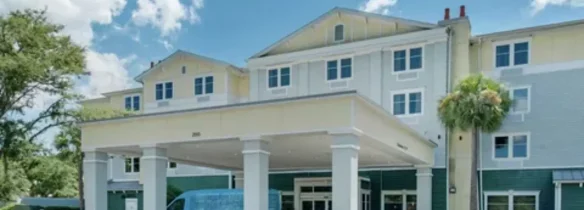 Как понять, что хозяева ответственные и надёжные